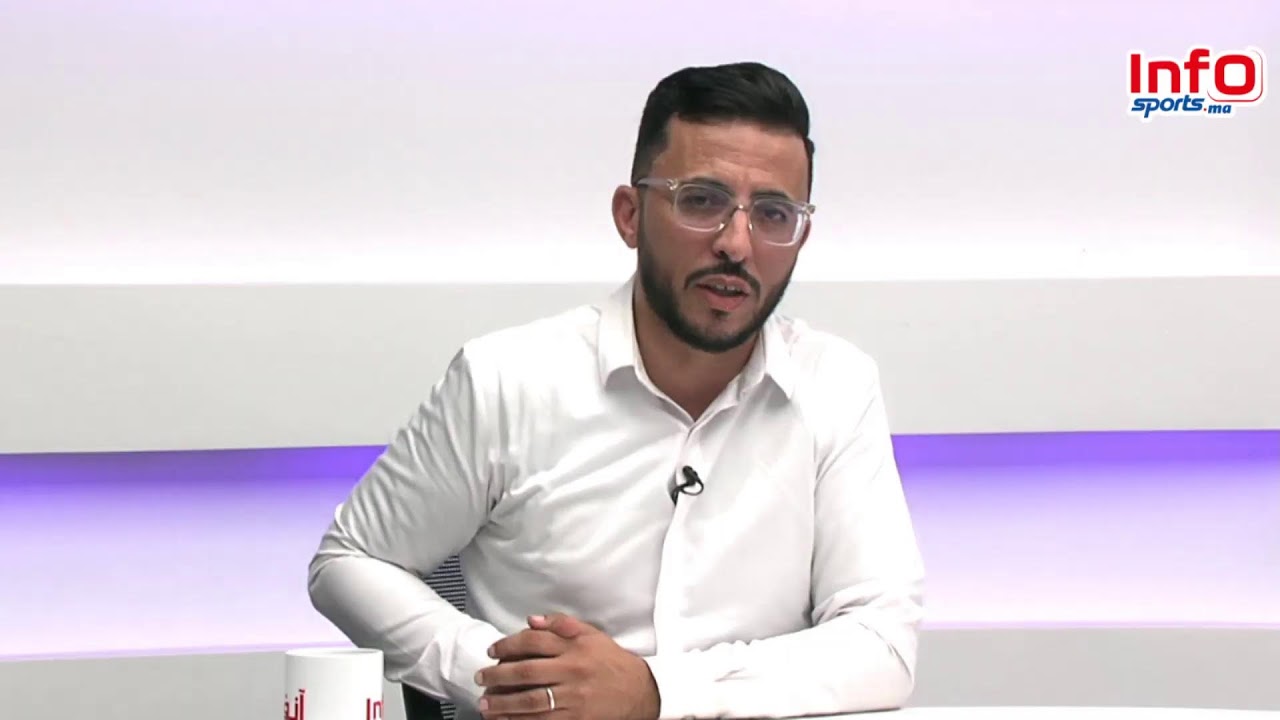 لايف