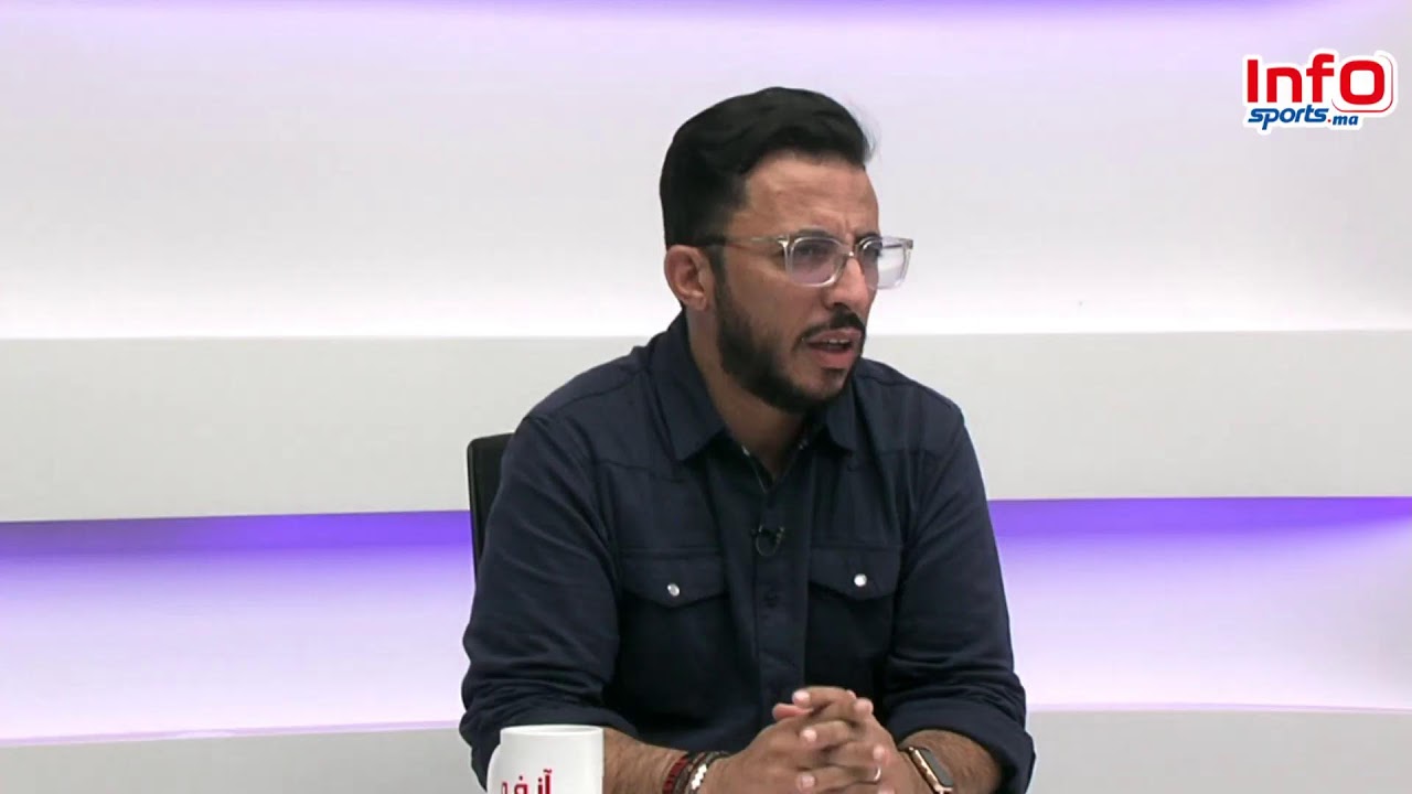 لايف
