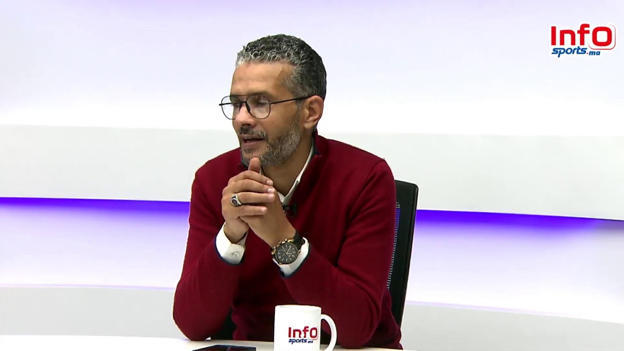 الرجاء بين أزمة النتائج وتراجع المستوى ومستقبل غامض
