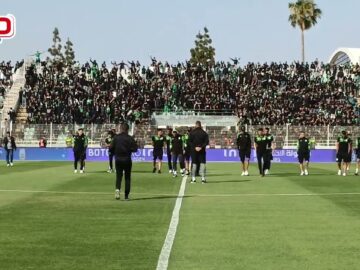 الكورفا-سود-تستقبل-لاعبي-الرجاء-ب-نلعبو-عليها-ونجيبوها-قبل.jpg