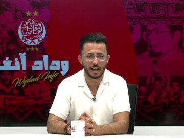 الوداد-يعود-لسكة-الانتصارات-هل-تكون-المواجهة-ضد-اتحاد-طنجة.jpg