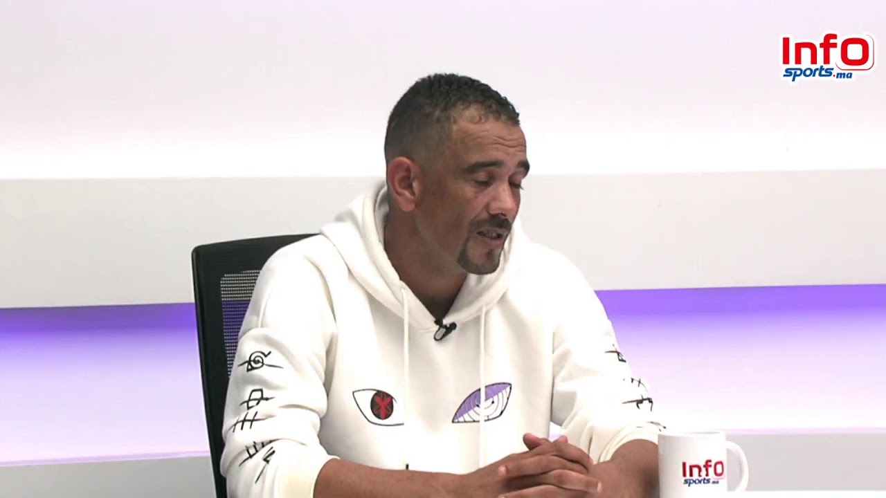 “الوداد يكتفي بالتعادل في الديربي.. والفريق النسوي يسير نحو المجهول!”