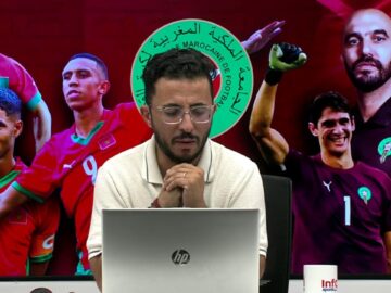 بث-مباشر-النقل-التفاعلي-لمباراة-المنتخب-المغربي-أمام-منتخب-الغابون.jpg