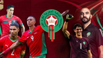 بث-مباشر-نقل-تفاعلي-لمباراة-المغرب-و-إفريقيا-الوسطى.jpg