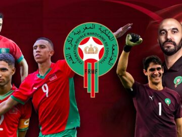بث-مباشر-نقل-تفاعلي-لمباراة-المغرب-و-إفريقيا-الوسطى.jpg