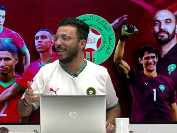 بث-مباشر-نقل-تفاعلي-لمباراة-المنتخب-المغربي-أمام-ليسوتو-عيشو.jpg