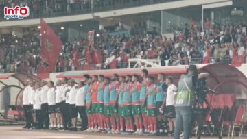 تبوريشة-روعة-النشيد-الوطني-بملعب-أكادير-الكبير-قبل-مباراة-المغرب.jpg