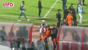 فيديو-مؤسفموكوينا-ولاعبو-الوداد-يتعرضون-للرشق-بالقنينات-من-جماهير-الوداد.jpg
