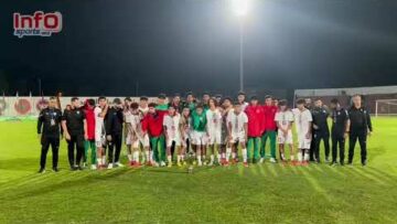 فيديولحظة-تتويج-المنتخب-الوطني-بلقب-وصيف-شمال-إفريقيا.jpg