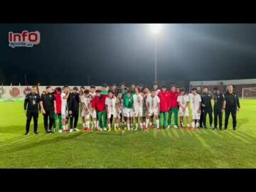 فيديولحظة-تتويج-المنتخب-الوطني-بلقب-وصيف-شمال-إفريقيا.jpg