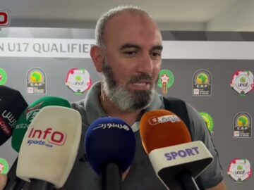فيديومدرب-الجزائر-يتحدث-عن-التعادل-أمام-المنتخب-الوطني.jpg