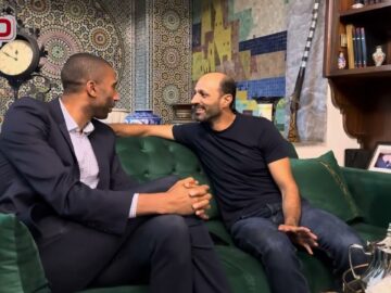 كواليس-حلقة-خاصة-مع-الدولي-المغربي-عبد-السلام-وادو-ضيف.jpg