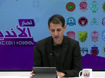 لايف-الرجاء-يتعادل-مع-المغرب-الفاسي-أهداث-المباراةجدل-تحكيمي-من.jpg