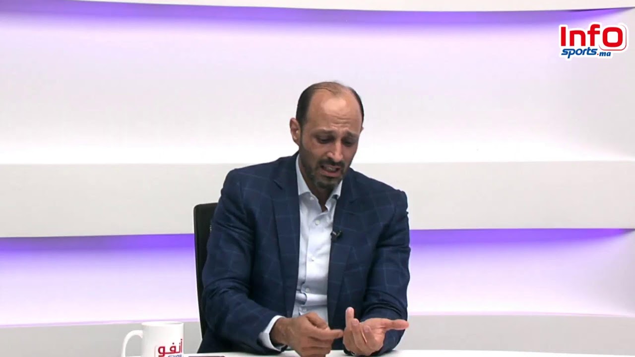 لايف..الحالة الصحية لزريدة.حقيقة استقالة هالا وأمين المال.مستقبل سابينتو.ومواجهة بركان.