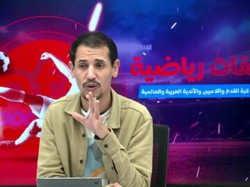 لايفالوداد-إلى-أين-؟-الرجاء-يتابع-الهبطي-أوناحي-والركراكيمباريات-كأس.jpg