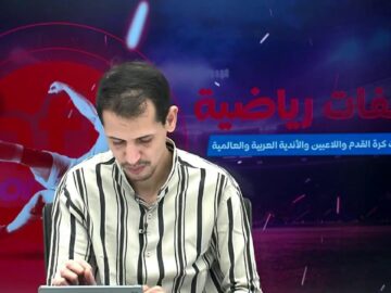 لايفتصريح-أوناحيكأس-العرش-الوداد-يستعد-للجمع-العام.jpg