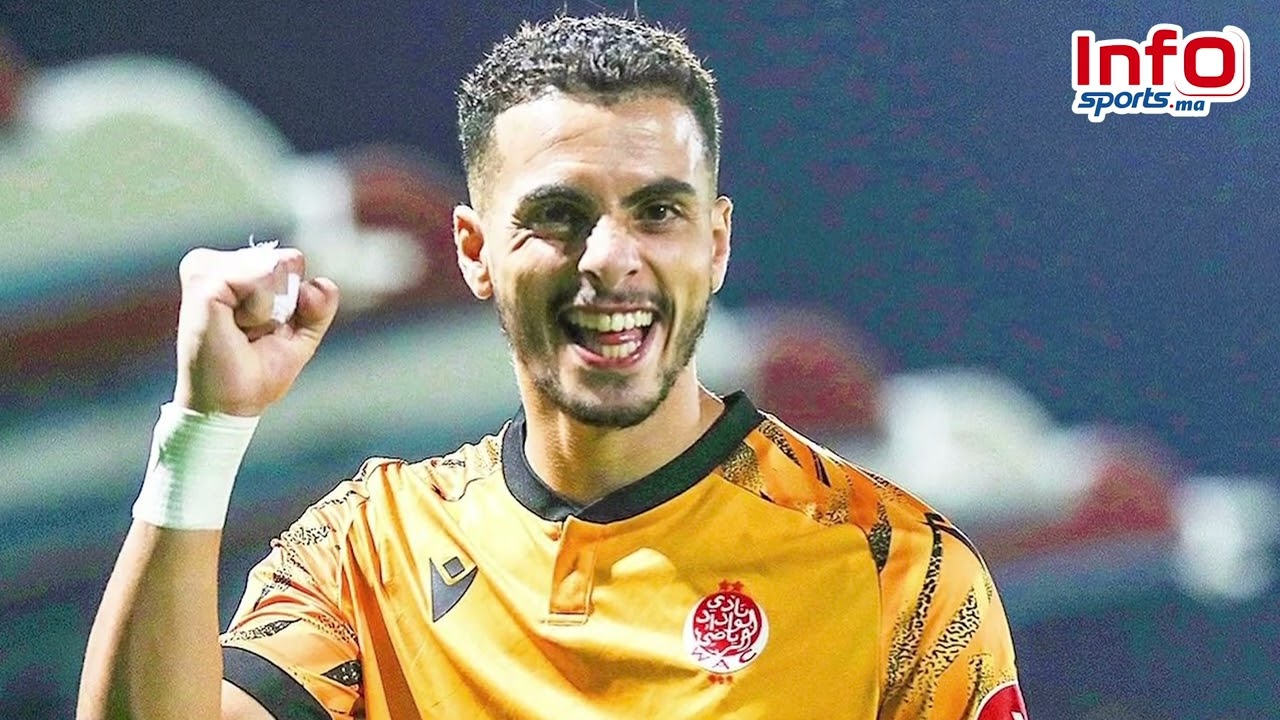 موجز الأخبار ... تأهل الوداد ، فوز المنتخب النسوي و شراكة بين الرجاء و ريال بيتيس الإسباني