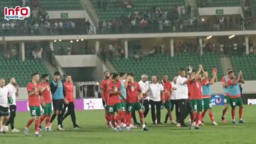 نهاية-المباراة-في-أجواء-رائعة-بين-لاعبي-المنتخب-الوطني-المغربي.jpg