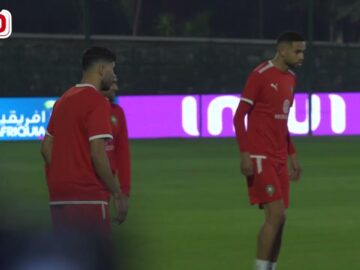 وسط-أجواء-إيجابية-المنتخب-الوطني-يستعد-لمواجهة-منتخب-تانزانيا-ضمن.jpg