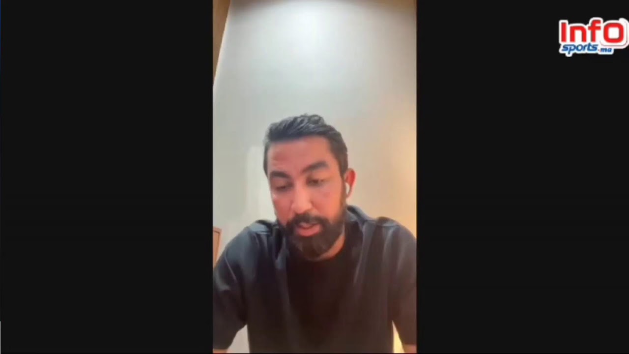 لايف