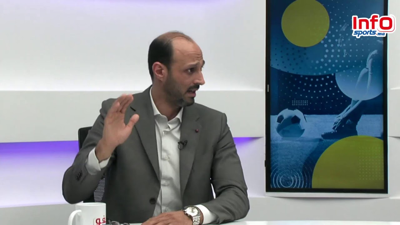 لايف