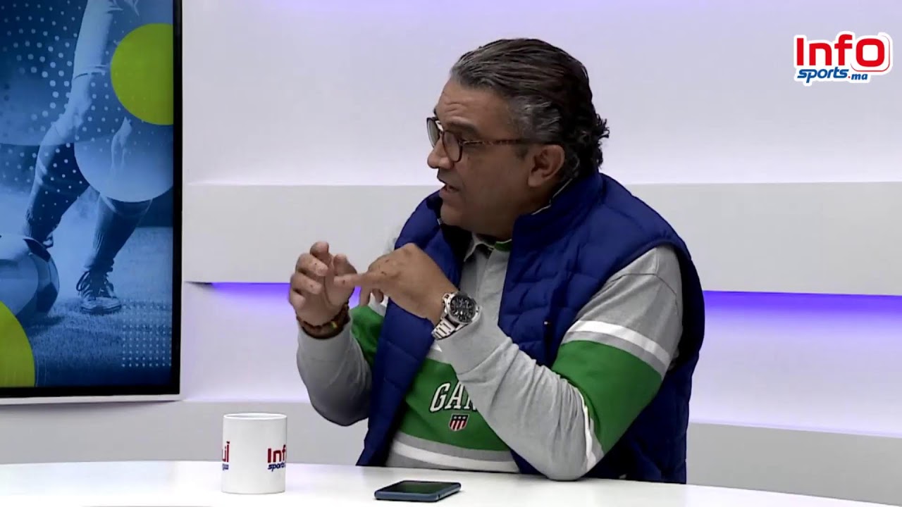 لايف