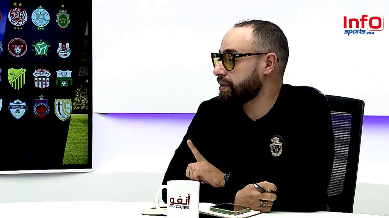 لايف