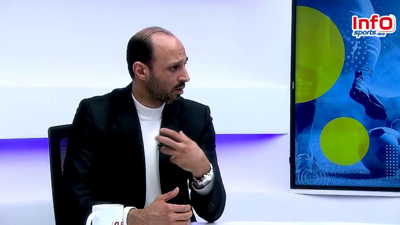 لايف