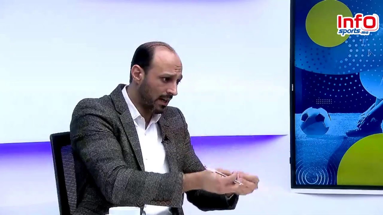 لايف