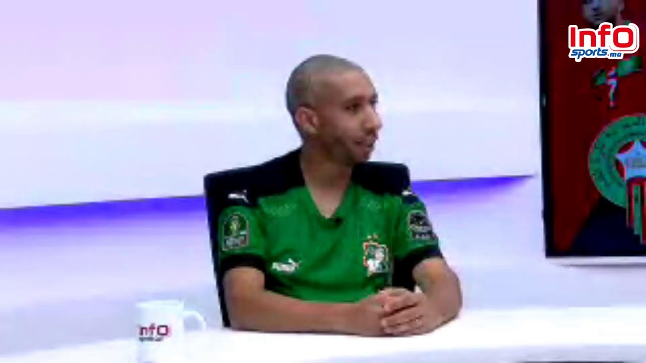 لايف