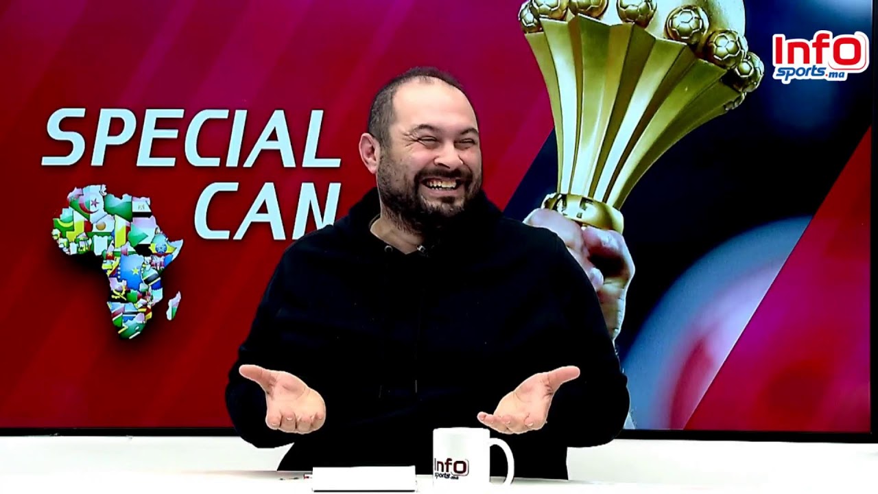 لايف