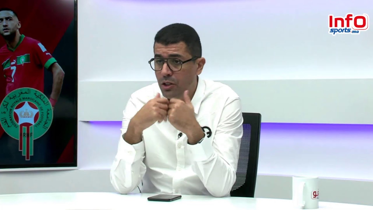 لايف