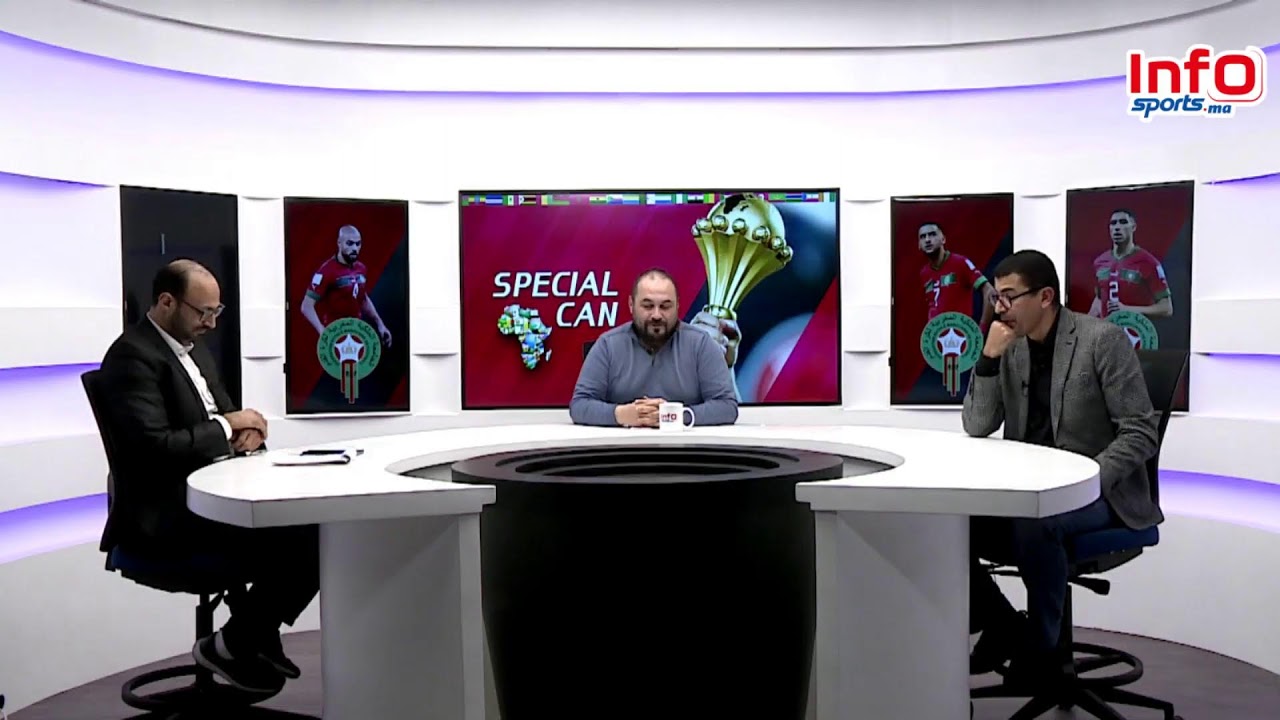 لايف