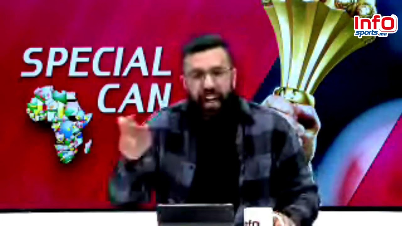 لايف