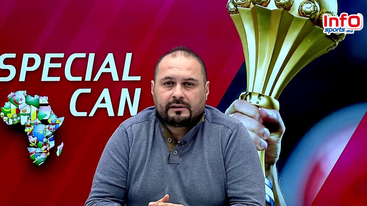 لايف