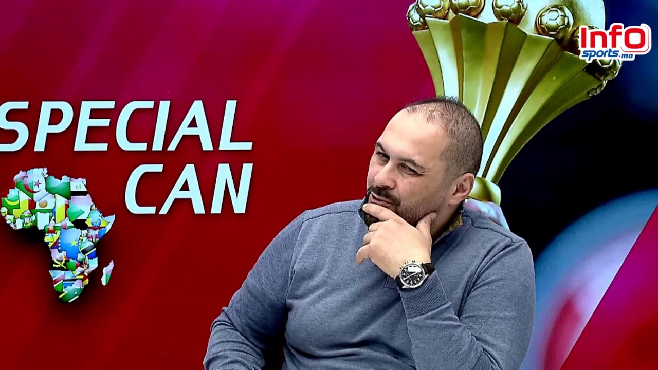 لايف