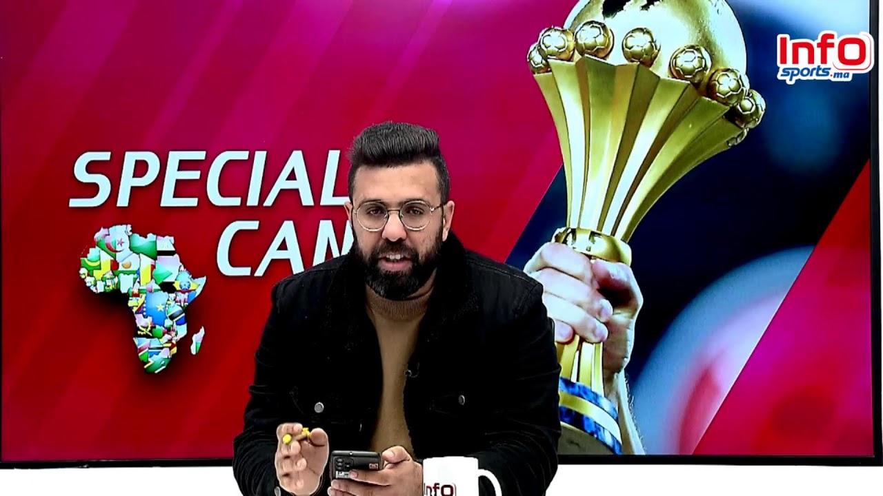 لايف