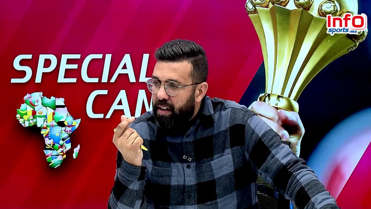 لايف