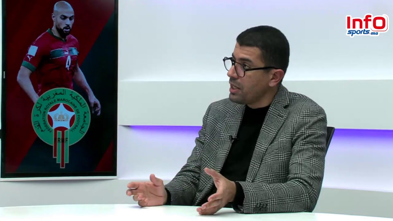 لايف