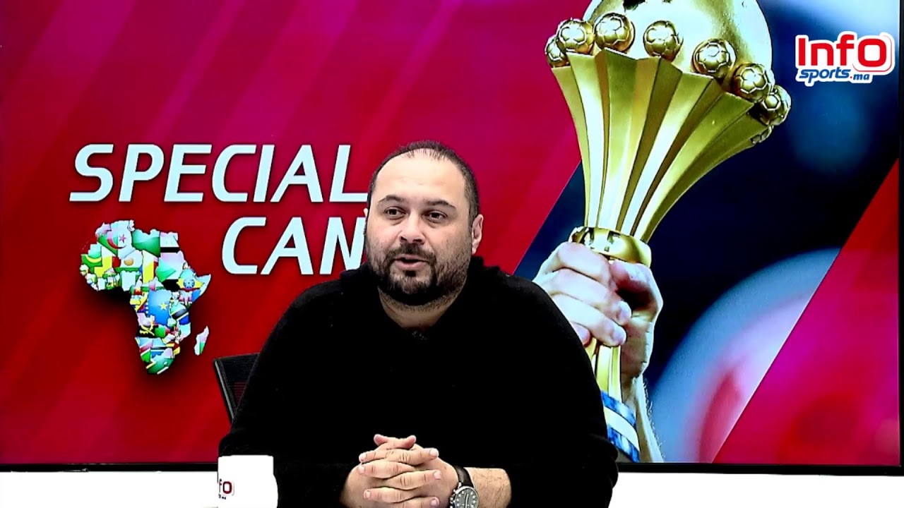 لايف