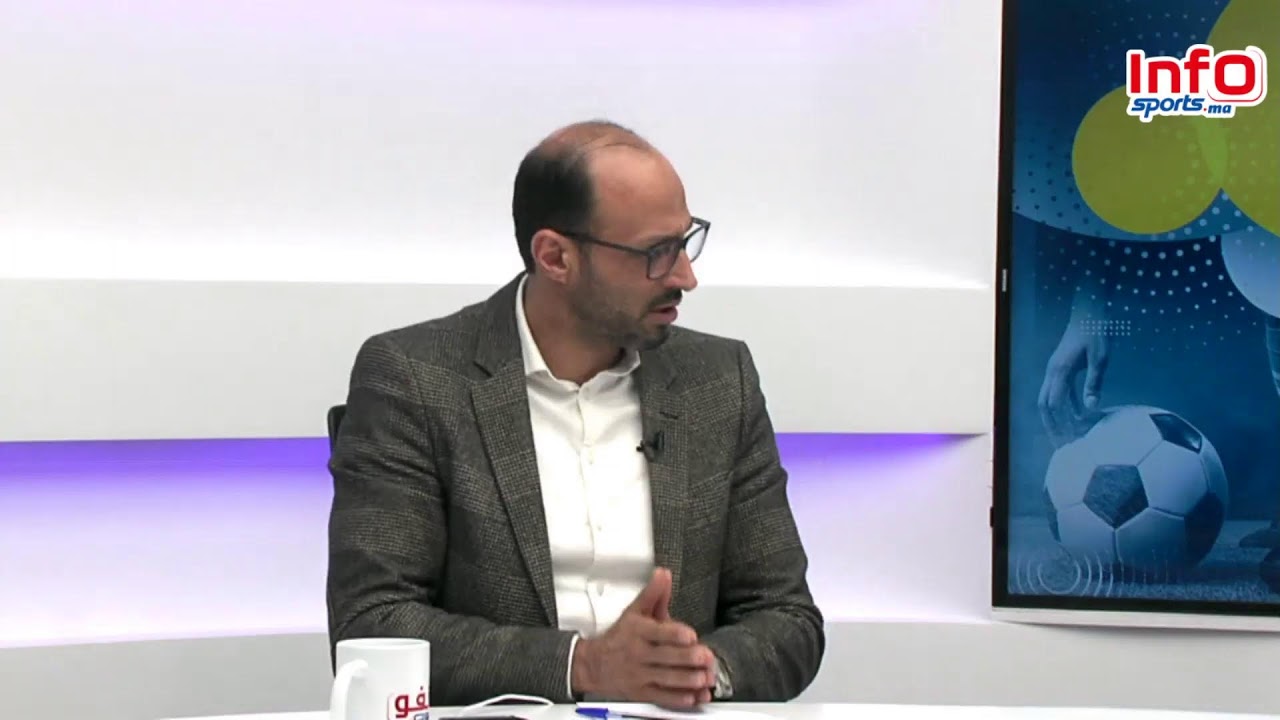 لايف