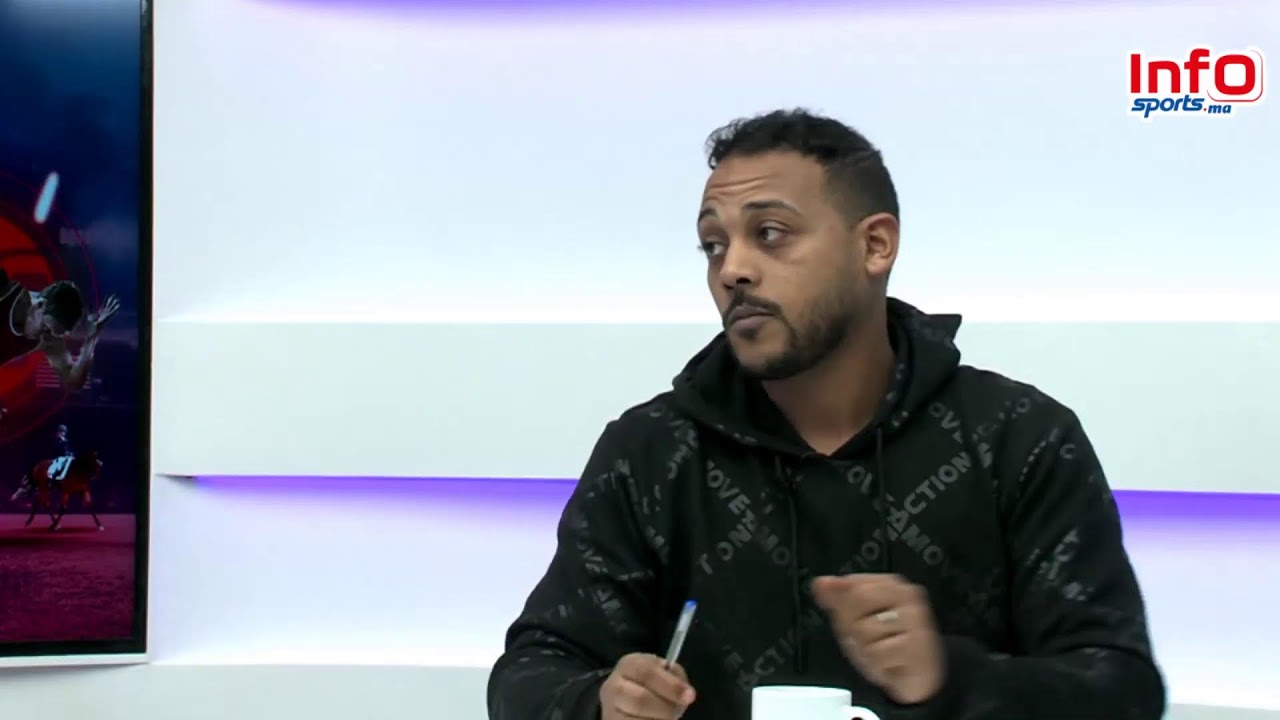 لايف