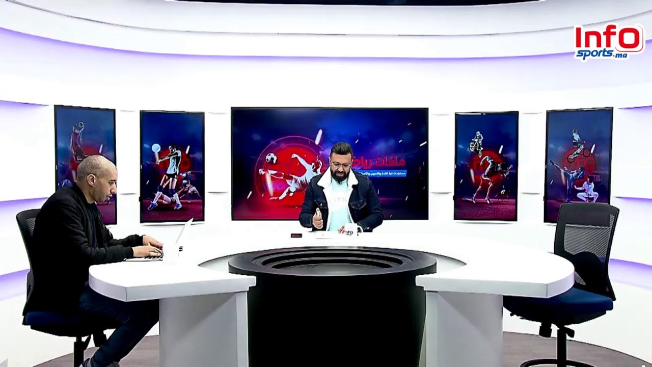 لايف