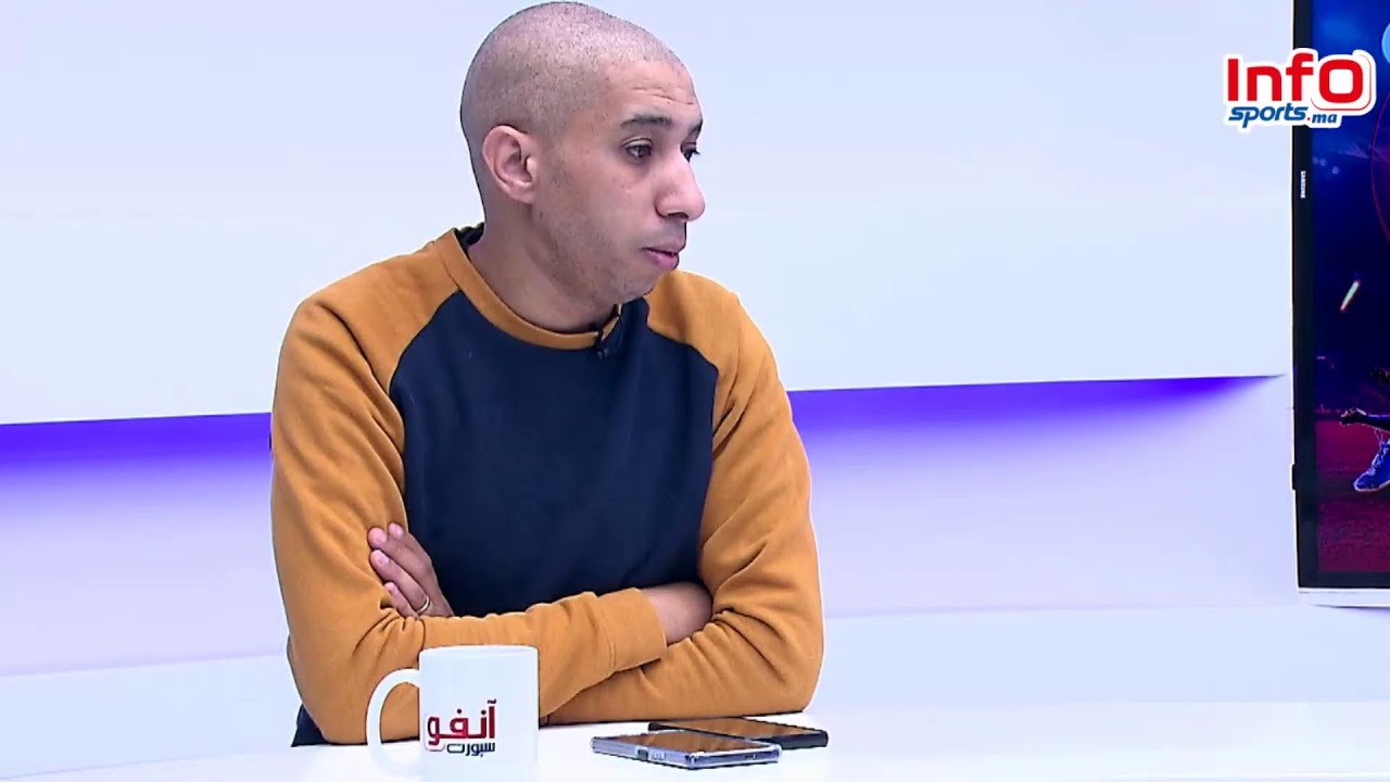 لايف