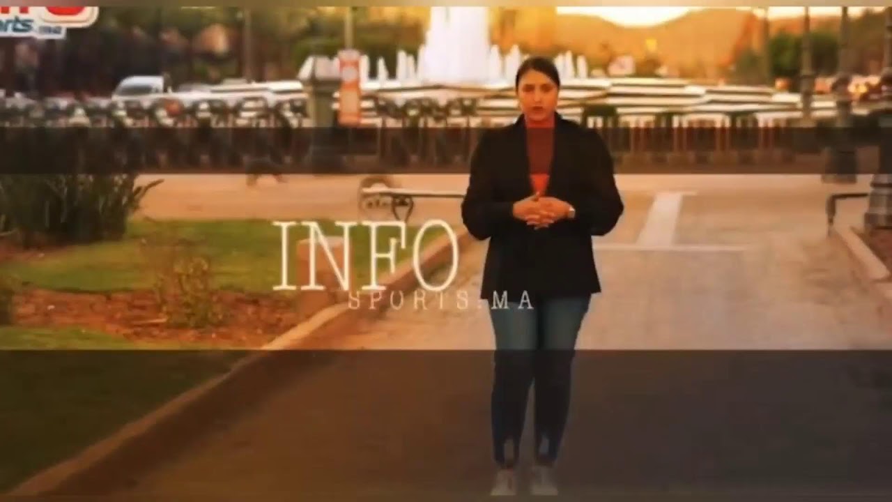 لايف