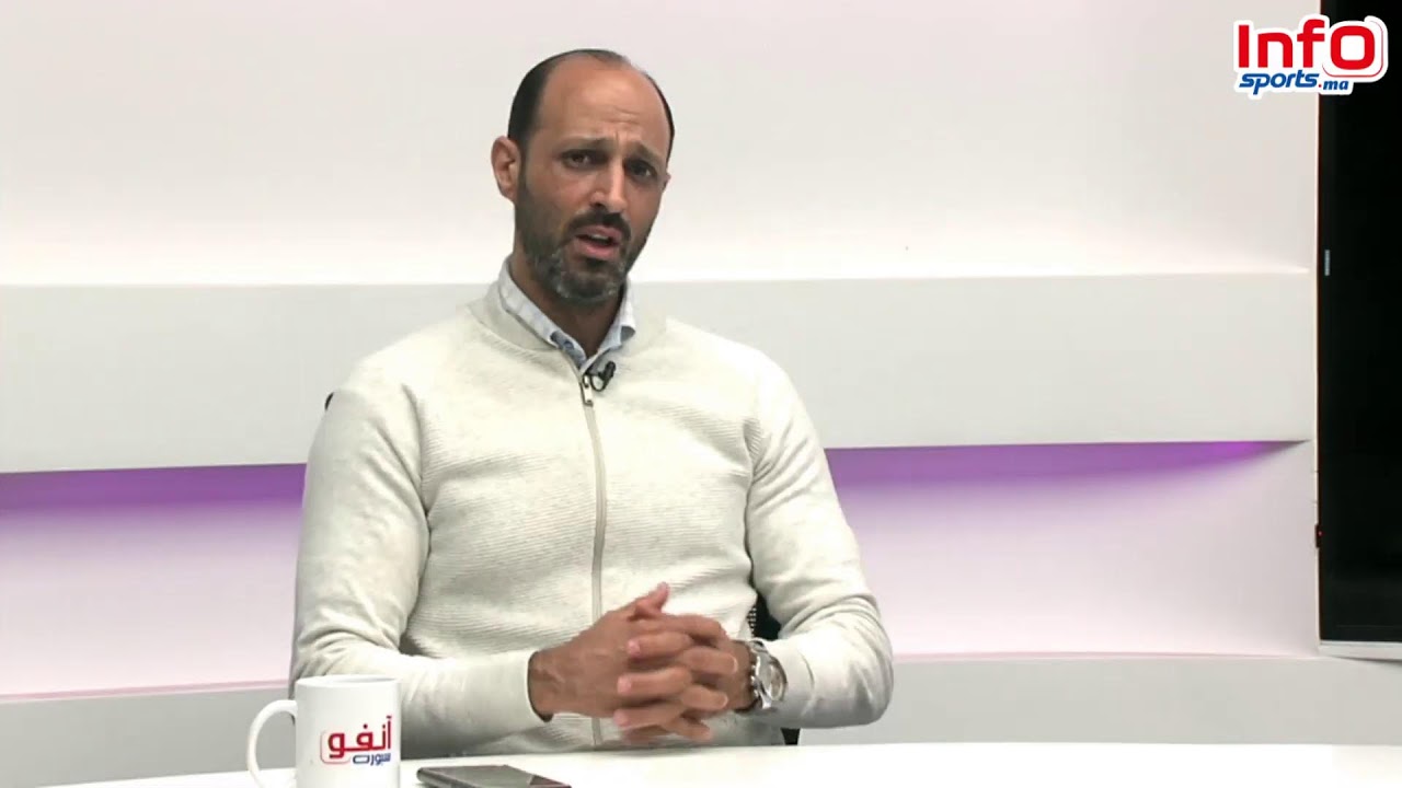 لايف