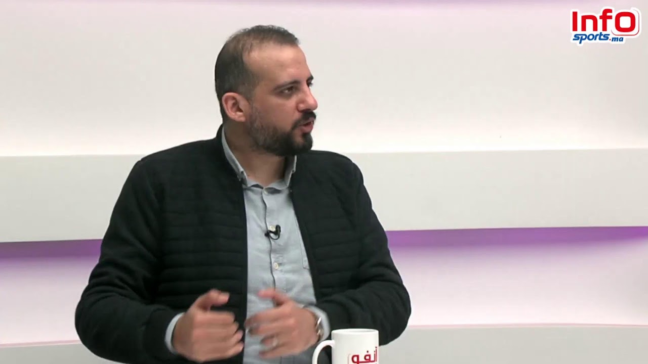 لايف