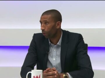 فيديو…وادو يتكلم عن سبب إقالته من فيتا كلوب الكونغولي