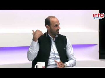 فيديو..بلعودي: ما يقع بدونور من اختلالات أمر غريب والمحاسبة ضرورية