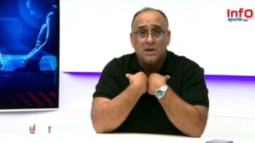 فيديو الإبراهيمي: واحد جبتو انخرط فالرجاء ولا ضدي وكين منخرطين